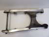 Swingarm Honda XL 1000 V Varadero