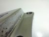 Fussraste links Honda CMX 450