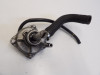 Waterpomp Honda CBR 600 F