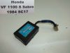 Ignitor CDI ECU Honda VF 1100 Sabre