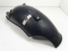 Achterspatbord BMW K 1200 LT