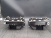 Cilinderkop Harley Davidson FLSTF Fat Boy