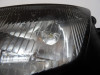 Koplamp Kawasaki ZX 6 R