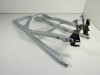 Achtersubframe BMW K 1200 R 