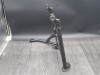 Side stand bar BMW R 1250 GS