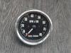 Teller Harley Davidson Sportster