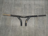 Steer Harley Davidson Overige Harley Davidson