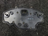 Tacho Yamaha YZF R1