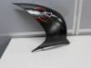Cowl Left Buell 1125 R