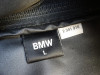 Koffer links BMW R 1200 RT