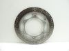 Brake disc front Honda CBR 1000 F