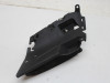 Cowl left inner Yamaha MT 09