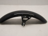Kotflugel vorne Harley Davidson Dyna