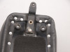 Zadel Harley Davidson Softtail