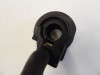 Handlebar switch assy left Honda CB 700