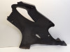 Rechter zijkuip Honda CBR 600 F