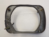 Montagerahmen Scheinwerfer Moto Guzzi V35 V50 V65