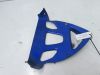 Cowl V shape under Yamaha YZF 600 Thundercat