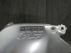 Cowl right small BMW R 1200 GS