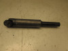 Cardan axle BMW R 850 R
