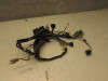 Wire Harness Suzuki GZ 250 Marauder