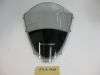 Wind screen Kawasaki ZZR 1400