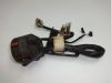 Handlebar switch assy left Honda CB 700