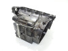 Motorblok diverse Kawasaki Z 750