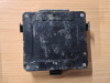 Ignitor CDI ECU Kawasaki GPZ 1100