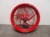 Front Wheel Ducati Monster 797
