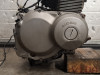 Motorblock Suzuki GSF 400 Bandit