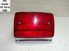 Achterlicht Suzuki VS 700 Intruder