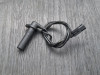 ABS sensor fuhler hinten BMW R 1150 GS