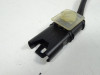 Oxygen sensor BMW K 1200 R 