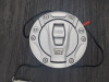 Tankdop BMW R 1250 GS