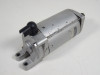Starting motor BMW F 650 CS Scarver