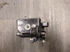 Front brake master cylinder  Honda CB 650 F