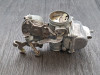 Carburateurset Kawasaki KL 250