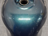 Fuel tank Honda CB 500