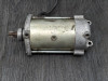 Anlasser Honda CB 750 