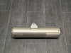 Muffler Yamaha YZF 1000 Thunderace