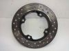 Achterremschijf Honda CBR 600 F