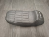 Seat Kawasaki Overige Kawasaki