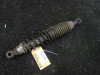 Stossdampfer hinten Aprilia Sportcity 125