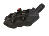 Remklauw links voor Yamaha YZF 750