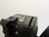 Handlebar switch assy left Suzuki GS 400 E