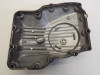 Oilpan Honda CBX 650 E
