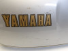 Depósito de combustible Yamaha XS 1100