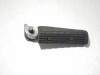 Pillion step right Yamaha XJ 600 Diversion