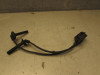 Bobine Honda ST 1100 Pan European